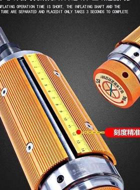 扁全自款动数控元宝免调试叠纸机折纸商用小型TWA鼓两用新财家用