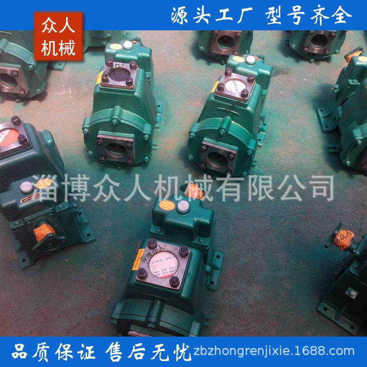 风金DQK霸洒水车、东风大金霸洒自水车、小洒东水车泵、吸水泵