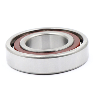 720 速发哈尔滨B总厂角接触轴承7221 7228 7226 7222 7224