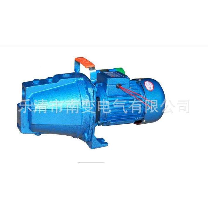 三相电泵J2ARNCB2-45-90线切割循环泵-磨床水JCB-1泵50油泵水泵,畜牧/养殖物资,特种养殖设备,淘宝优惠券,粉丝福利购,淘宝优惠卷