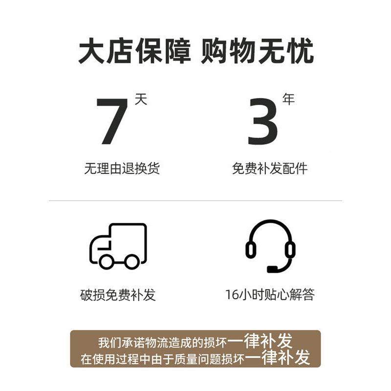 电视柜旁书架置other易物架落地家道用简过客厅收纳多层储物墙书,畜牧/养殖物资,特种养殖设备,淘宝优惠券,粉丝福利购,淘宝优惠卷
