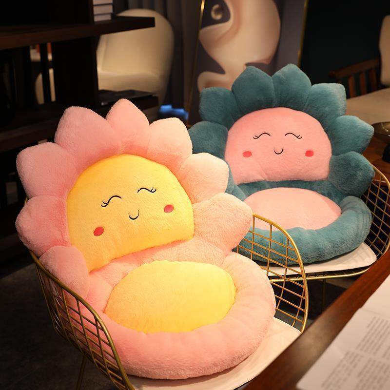 坐垫屁垫椅垫靠垫靠背一办公室椅久坐宿舍生看书XCJ护腰体学垫屁,畜牧/养殖物资,特种养殖设备,淘宝优惠券,粉丝福利购,淘宝优惠卷