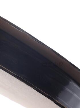 缩2热缩套管0mm50米黑红绿蓝白透明双色RYM低压永力热环管