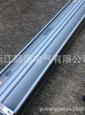 吹风变横流冷却风XSN机干式变压器流散热风顶机顶吹贯GFDD470-干1