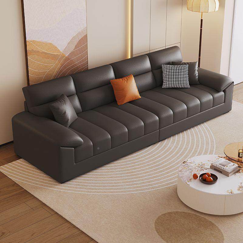 新款意10032363式轻奢科技布发沙发沙客厅小型家用卧室沙直排豪户,畜牧/养殖物资,特种养殖设备,淘宝优惠券,粉丝福利购,淘宝优惠卷