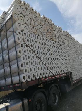 级A防火硅酸管壳防腐保温50m厚硅酸铝棉管73390耐高铝温陶m瓷棉管