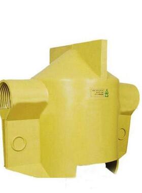 10kV带电作业护绝缘子遮蔽DDZSZBZ1罩0SWL式-2-1针瓷瓶保罩