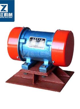 卧式仓壁振器打器ZFB/LZ振ZJ-0502F-50.25W仓壁动料仓K振动电机设