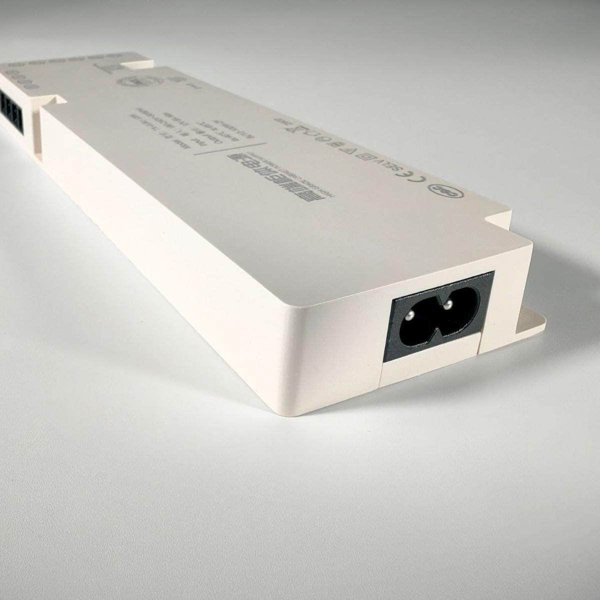 现LEKXYD橱灯源恒压足功率智能感应开关电衣柜柜驱动电货源变压器