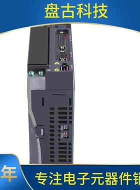 台达伺服电机40C0WECMA-C2004RS/SS/R/7+6驱动ASD-B2-042-B/02