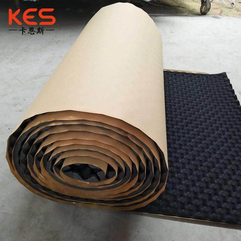 隔鸡棉隔音蛋带背胶波jdm763浪海绵板棉阻燃自粘橡塑音鸡蛋棉防噪,畜牧/养殖物资,特种养殖设备,淘宝优惠券,粉丝福利购,淘宝优惠卷