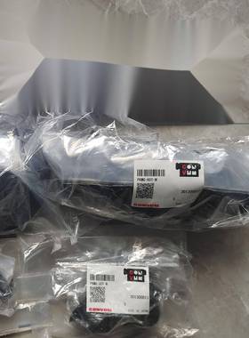 M22S10HSVGL4BLRMKYOTOU真空发生器MC22NWYS07LCSCZL4BLNX20