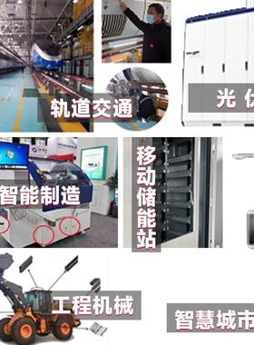 SGR戴乐克地DIRA拉K环式拉手公交车船用地板拉扣锁明装板扣锁钩