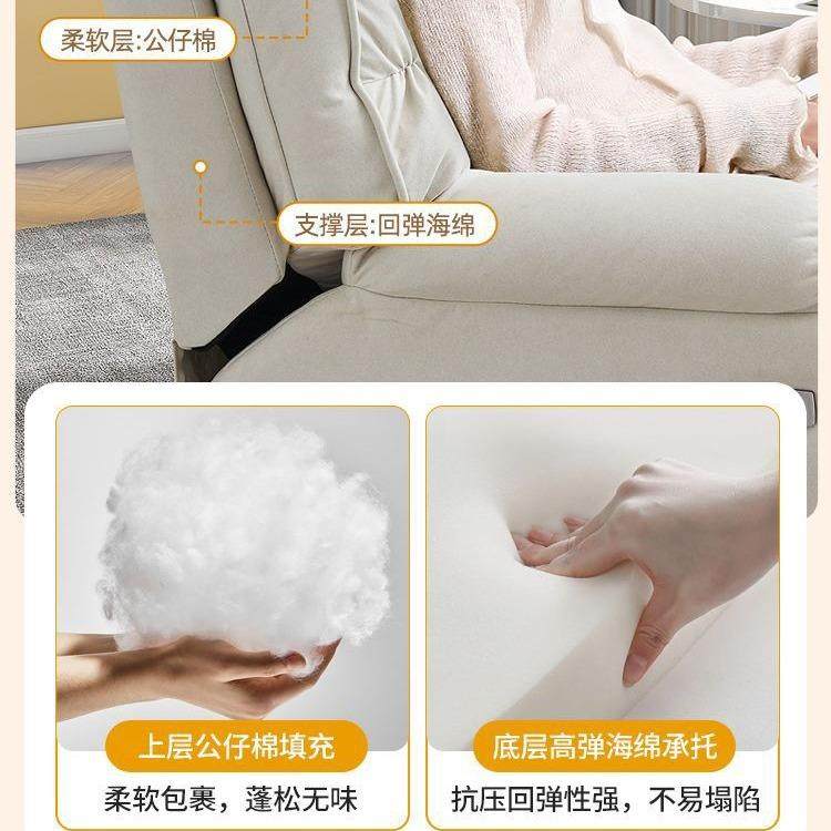 多功能单沙发人人椅奶油躺可睡客厅卧室摇pwww001摇椅头等太空懒,畜牧/养殖物资,特种养殖设备,淘宝优惠券,粉丝福利购,淘宝优惠卷