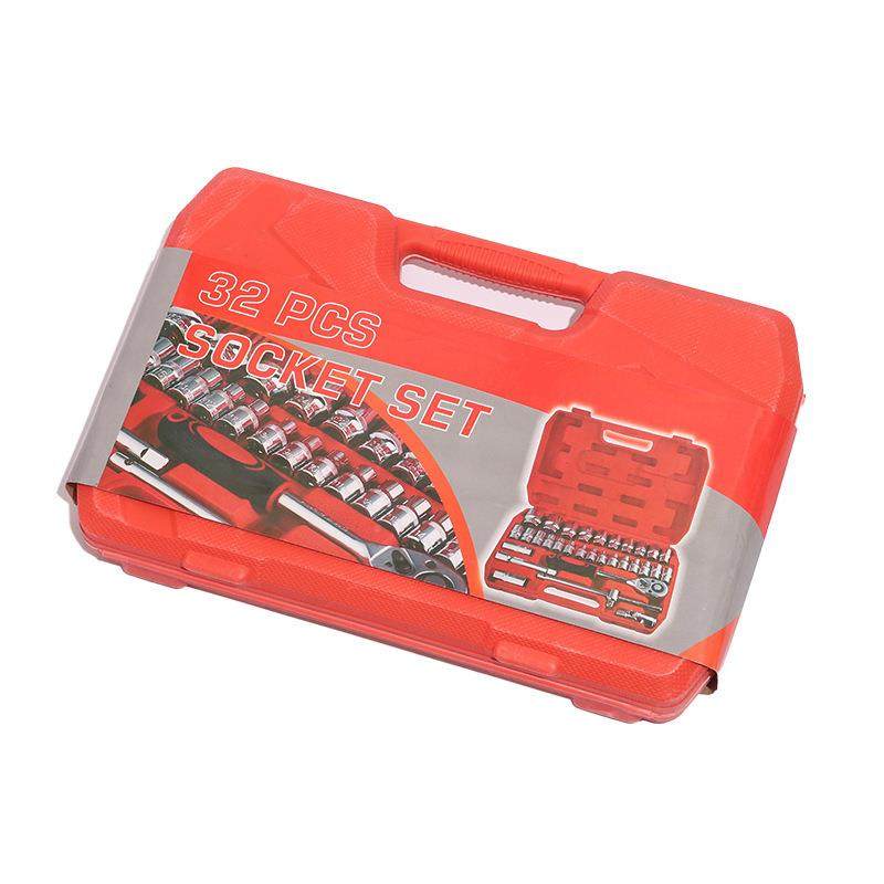 SPD大飞整套工具8-32m扳m汽车维修棘轮套经典混合车筒载头套手工,畜牧/养殖物资,特种养殖设备,淘宝优惠券,粉丝福利购,淘宝优惠卷