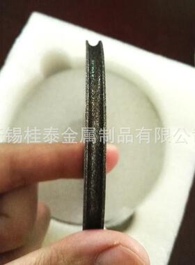 镀金刚石砂厂轮JRI金刚石砂轮陶瓷管专用砂具轮打电磨工生产家