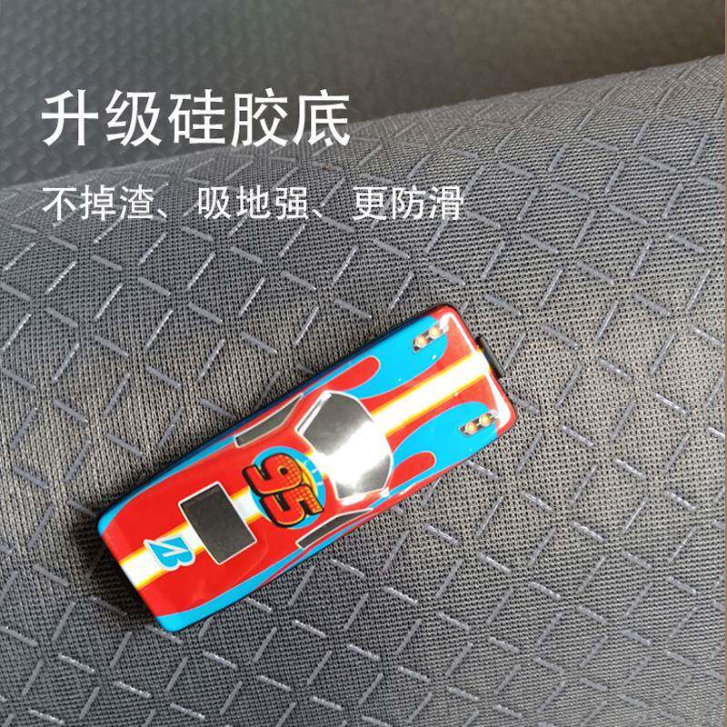 GZ6M儿童主房粉色无品牌/花朵圆公形地毯女孩卧床边椅垫子室阅读