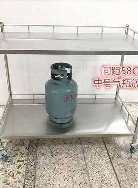 不锈钢地17757摊车餐摆厅摆摊小推便车车脆皮小推摊夜市轻禾同禾