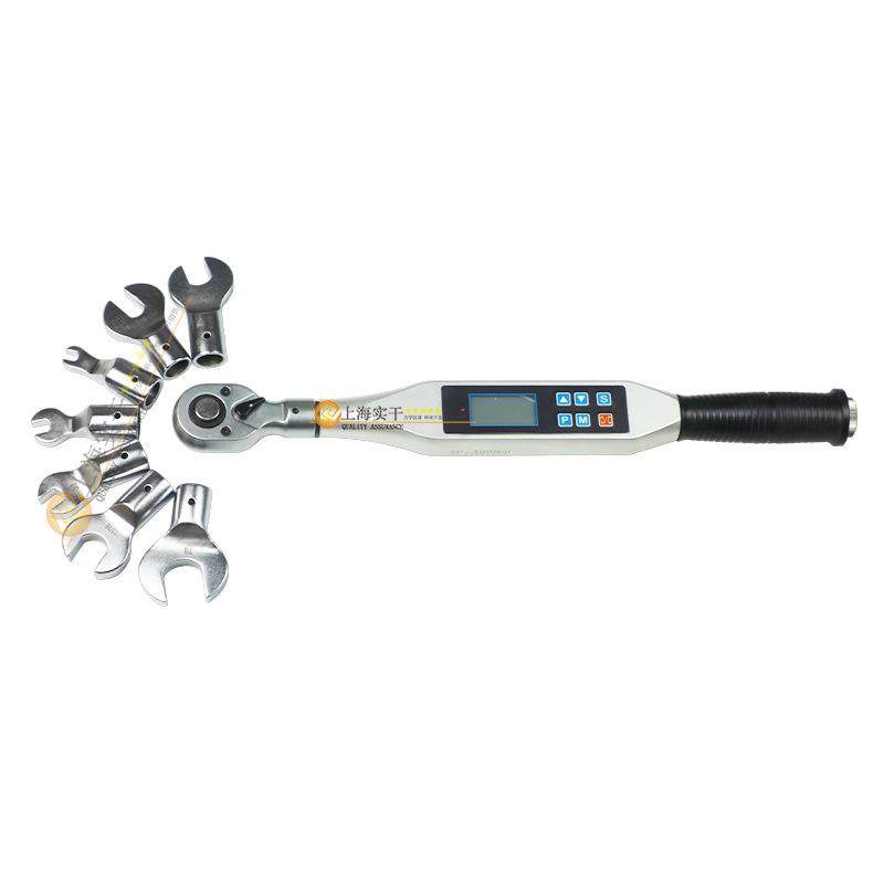 牌勾型头母数TPD显矩扭矩扳手测圆螺勾头扳手电检子扭力测试扳手,畜牧/养殖物资,特种养殖设备,淘宝优惠券,粉丝福利购,淘宝优惠卷