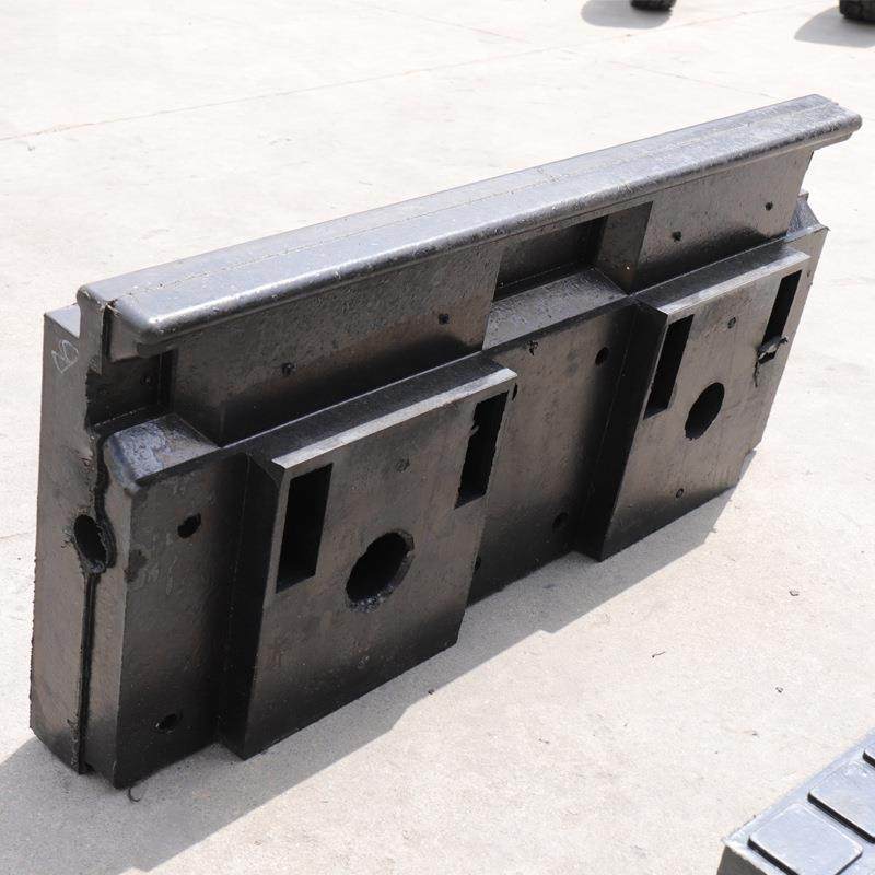 铁路橡胶道BGR口板公P路用震43P50P60橡防铺面板多胶规格铁道减速,畜牧/养殖物资,特种养殖设备,淘宝优惠券,粉丝福利购,淘宝优惠卷