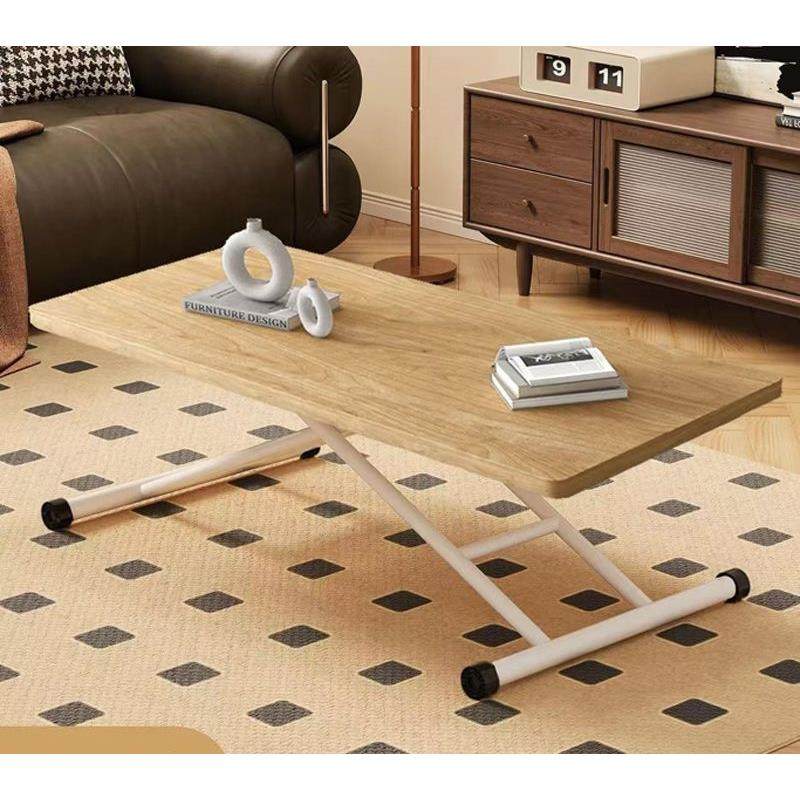 升降茶几可餐桌两用升免降二合一小户一型多功能餐桌安PNV装体式,住宅家具,茶几,淘宝优惠券,粉丝福利购,淘宝优惠卷