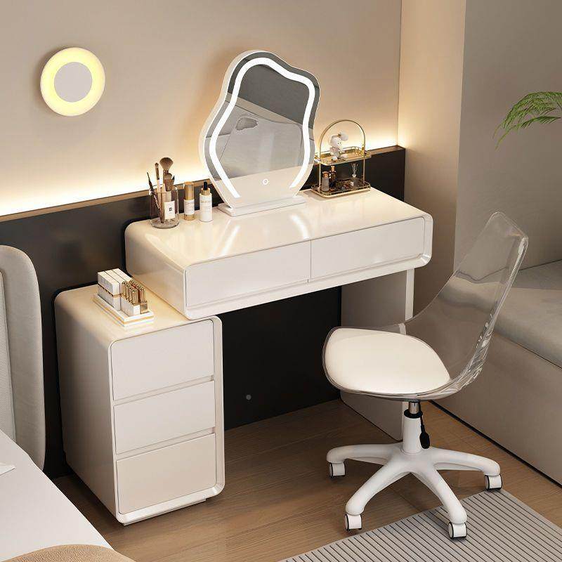 烤漆奶69016538风梳台储物柜化妆台现代简约小型妆卧室户实木化妆,畜牧/养殖物资,特种养殖设备,淘宝优惠券,粉丝福利购,淘宝优惠卷