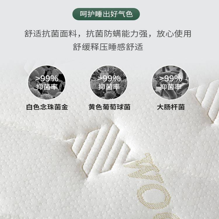 儿童垫垫榻Fhzhmgwg床榻米子定制尺寸拼接可折叠订制空气纤维家用