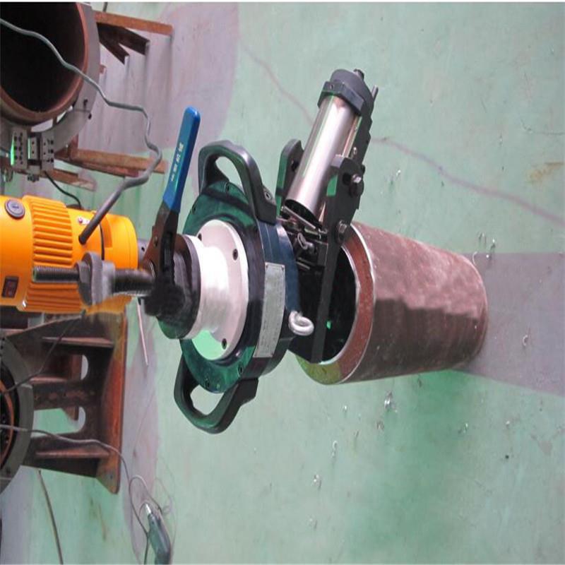 ISE5-2电2FT9J01-型内2胀动坡口机