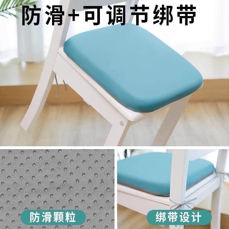 垫防屁屁股痛椅子垫办公室久坐学气生教室凳子Fipweiur餐椅坐夏季,畜牧/养殖物资,特种养殖设备,淘宝优惠券,粉丝福利购,淘宝优惠卷