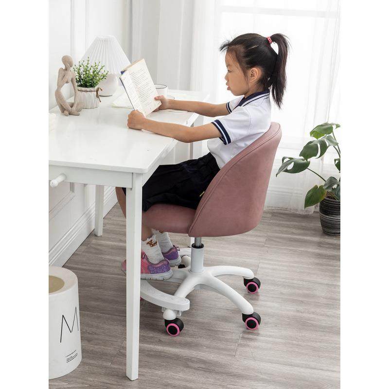 写椅书桌家小椅巧字子儿童椅可调节凳12445112子用学生电脑椅小小,畜牧/养殖物资,特种养殖设备,淘宝优惠券,粉丝福利购,淘宝优惠卷