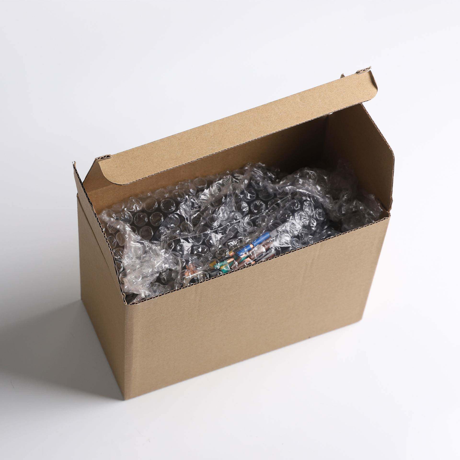 6车用继电盒器控制保险丝用12V24V带线无品牌/改装路汽车保险盒继