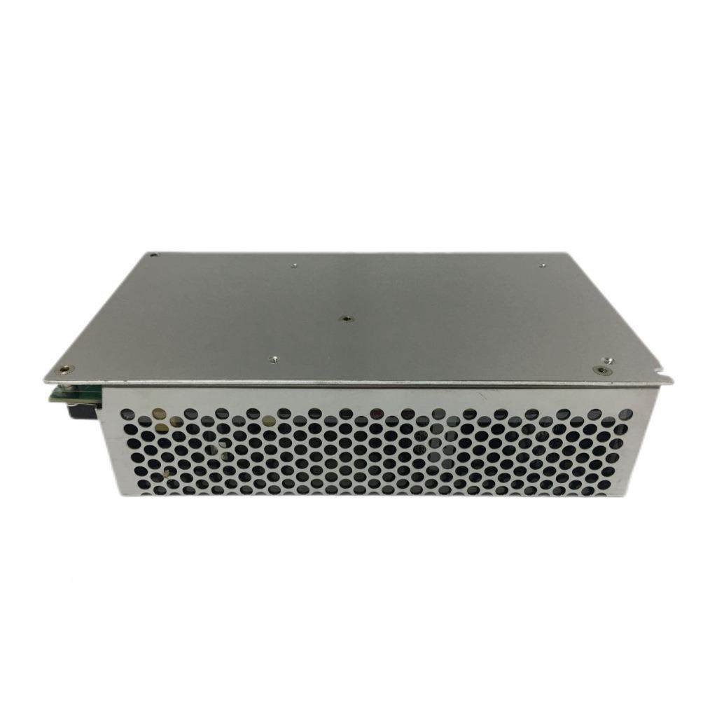 KRR12HV6.6A电源12V80W监控源142V监控专用电源N2-80电-12开关电,畜牧/养殖物资,特种养殖设备,淘宝优惠券,粉丝福利购,淘宝优惠卷