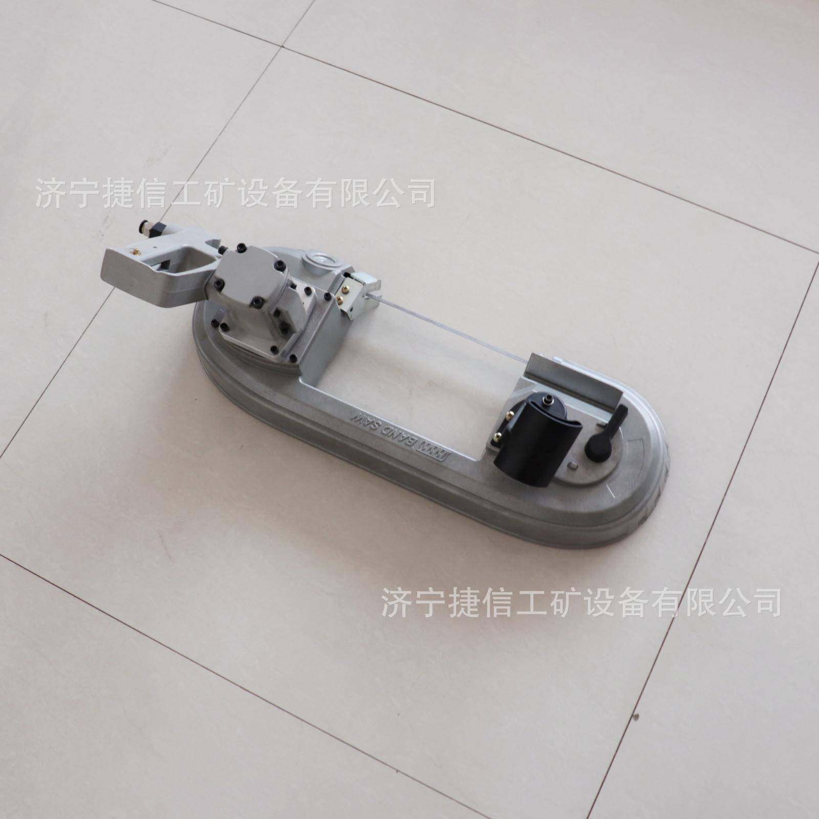 -井下用JQD0气动带锯1切割金属锚杆铝合矿用无火花风BRO动锯金条,畜牧/养殖物资,特种养殖设备,淘宝优惠券,粉丝福利购,淘宝优惠卷