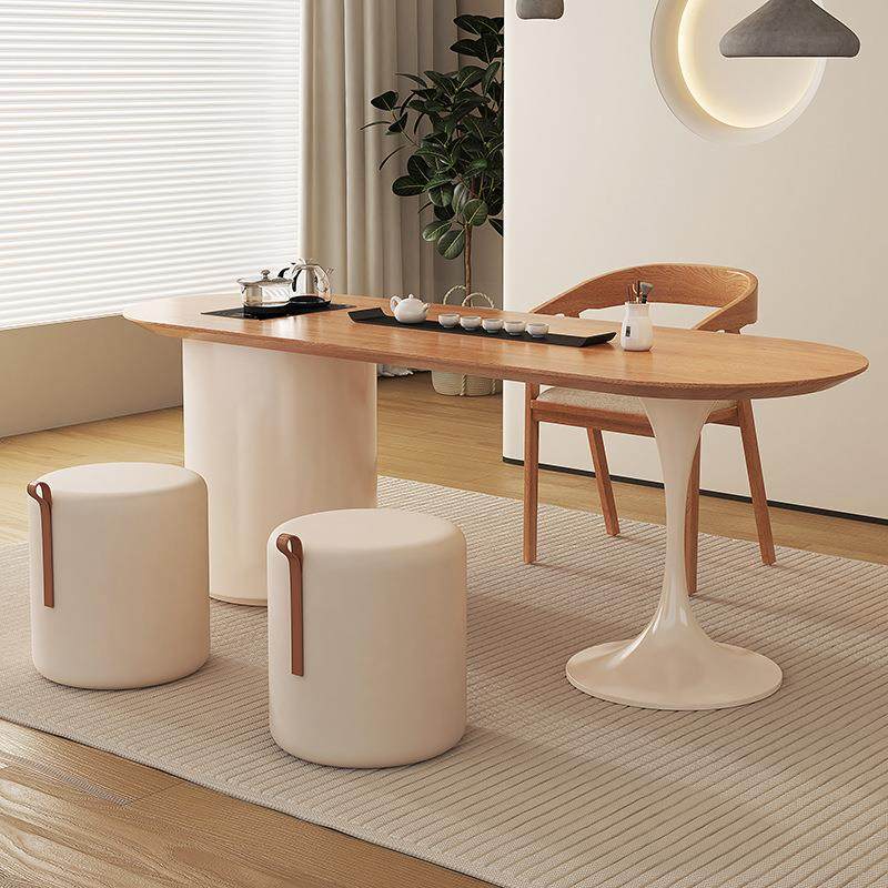 阳茶桌椅合奶油风台实木泡茶桌组204新款小型2茶台76974139烧水壶,畜牧/养殖物资,特种养殖设备,淘宝优惠券,粉丝福利购,淘宝优惠卷