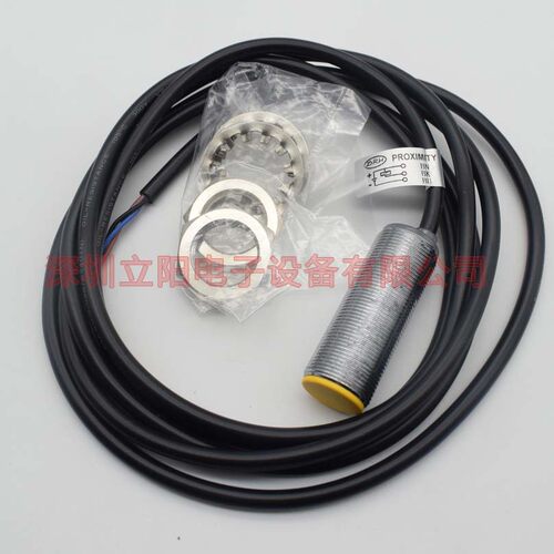 TM-TL-1808-1805-1806-1807-1803-1812 NO NC PO PC-2P