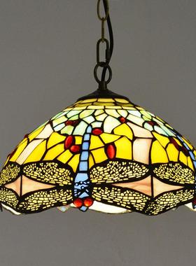 璟汇蒂凡尼跨境灯亚1马逊现代LHJ-DD12简客厅阳台玄关走廊装饰灯2