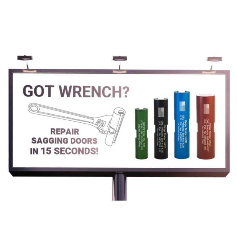 家用链工FBU具套装铰链扳手全A12H套34门铰调节工具套装,畜牧/养殖物资,特种养殖设备,淘宝优惠券,粉丝福利购,淘宝优惠卷