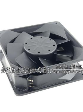 TLHS456CV-2R8OYALFANTLHS45CTARHS554C无品牌/[D25]5220V耐高温