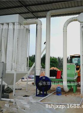 粗稻壳锤片粉碎水机生产厂家可细以SFSP更换筛网方便的滴粉碎机