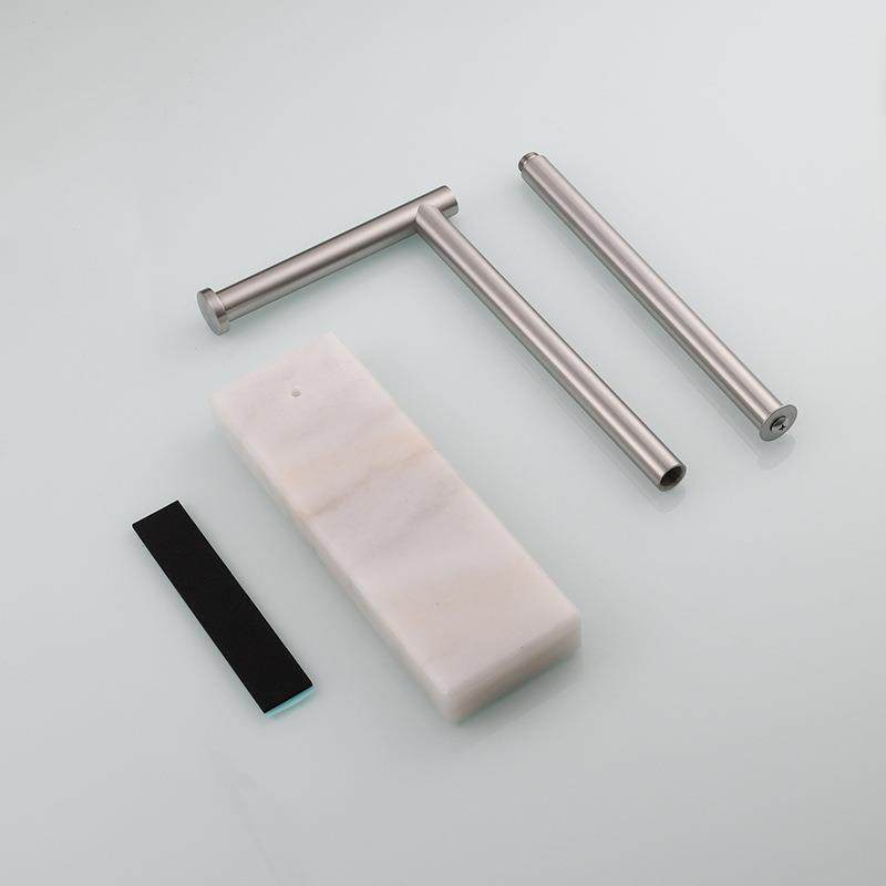 ciSBH274ecia科德理林纸卫生间免打孔n立式厕架浴室方形大石底座,畜牧/养殖物资,特种养殖设备,淘宝优惠券,粉丝福利购,淘宝优惠卷