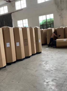 F炭R罐P玻璃钢过1054滤罐1252石英砂活性过滤105软化4树脂罐