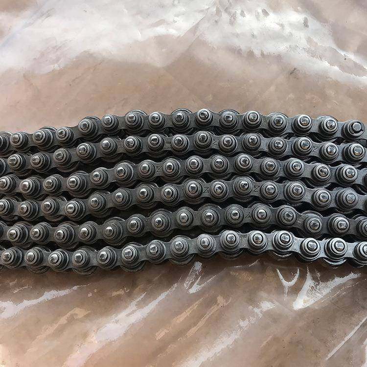 条链传动链.轮条25倍速链条节距19HDQ.0链5倍速链,畜牧/养殖物资,特种养殖设备,淘宝优惠券,粉丝福利购,淘宝优惠卷