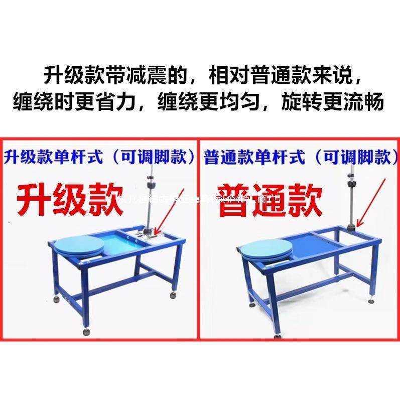 缠绕膜打包手动缠动绕机箱包10012310邮半自缠绕膜打包机纸缠绕膜,畜牧/养殖物资,特种养殖设备,淘宝优惠券,粉丝福利购,淘宝优惠卷