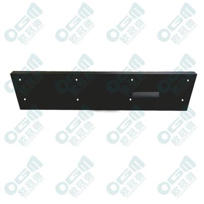 27寸亮.9-8K条形显示GIE-7680*1397器/700度