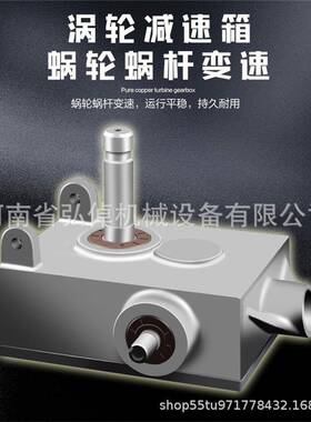 现通货百力589汽油10手0加带轮抹光机厂重房大面积路面扶电动磨光
