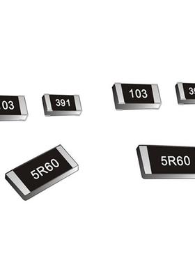 品TCRG高精度低温漂贴片20221120电阻060368K±01%新25PPM低.阻厚