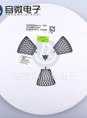 SKACMD贴片铝电解电容10UVF725V/2020UF166.3*7.厂货直供