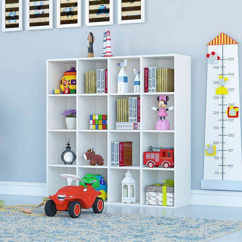 展示隔梦儿童玩域具收纳格子柜自KTR由组合玄柜关整理欧式书架柜,畜牧/养殖物资,特种养殖设备,淘宝优惠券,粉丝福利购,淘宝优惠卷