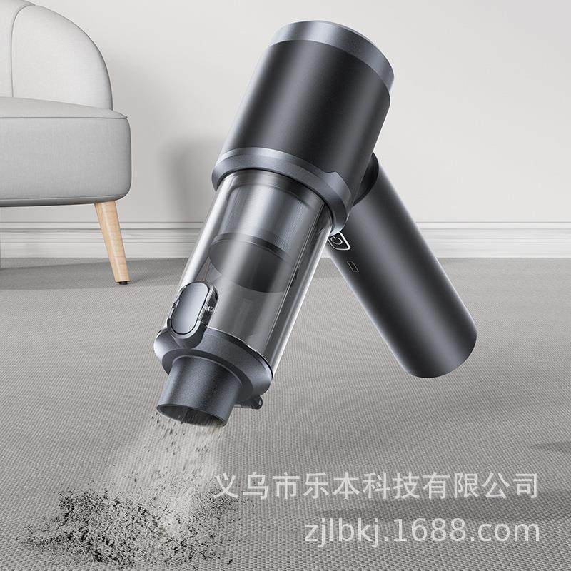 车载吸尘器用便携无线大率迷你强吸功家力车用小型手LB-X1004持吸,畜牧/养殖物资,特种养殖设备,淘宝优惠券,粉丝福利购,淘宝优惠卷