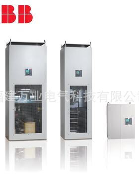 AB电容器1010561;3CLMD423/5KVAR45B0V5958HZ